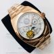 GB Copy Vacheron Constantin Overseas Moonphase 4300V Rose Gold Case White Face 41.5 MM Automatic Watch (2)_th.jpg
